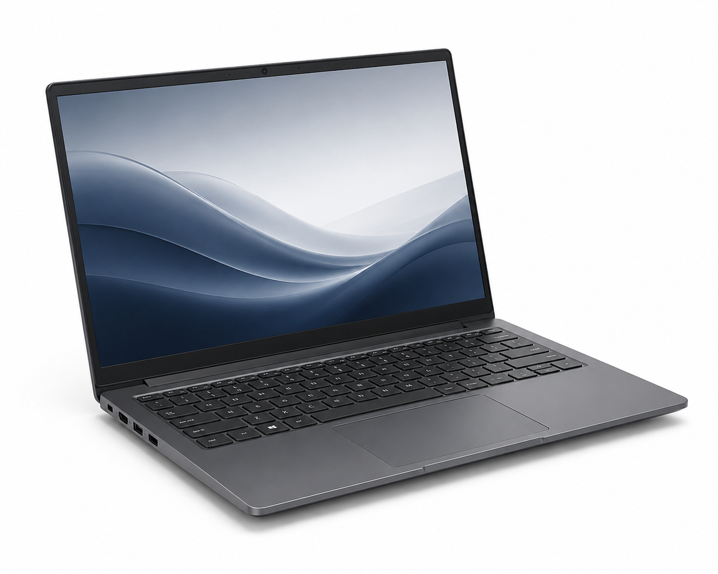 Business Laptop